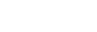 SHORTLISTMESHARETHEWORD